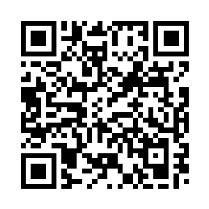 杨洛开始缝合心脏上的十几个切口二维码生成