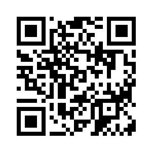 杨洛弯腰解开蛇皮袋的一瞬间二维码生成