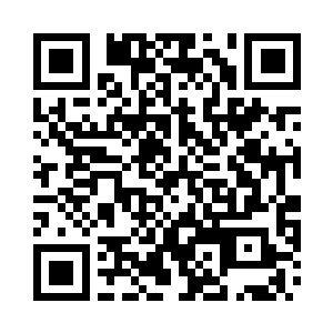 杨洛心里琢磨着这个家伙有什么目的二维码生成