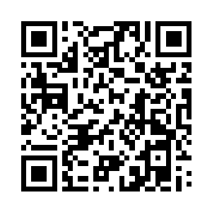 杨洛快步向右跨出一步躲开激射的血液二维码生成