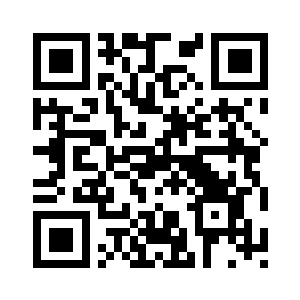 杨洛戴上耳机推开门下了车二维码生成