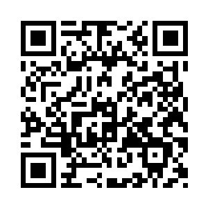 杨洛手腕上那块军用手表被切割成两半二维码生成