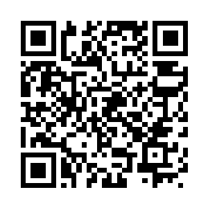 杨洛手里有点权利给王飞安排了工作二维码生成