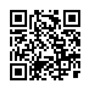 杨洛把三个人的表情看在眼里二维码生成