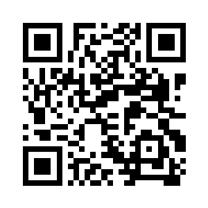 杨洛把作战计划分发下去二维码生成