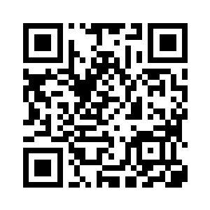 杨洛把手里的纸条递给宋小乔二维码生成