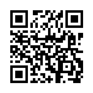 杨洛把抽了半截的烟仍在地上二维码生成