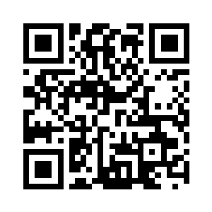 杨洛把拿回来的茶杯递给法医二维码生成