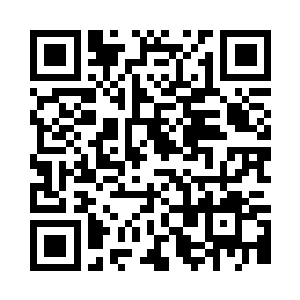 杨洛把挡在面前的三个人扒拉到一边二维码生成