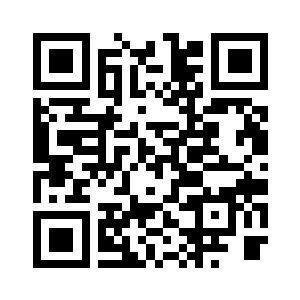 杨洛把枪扔给目瞪口呆的上尉二维码生成