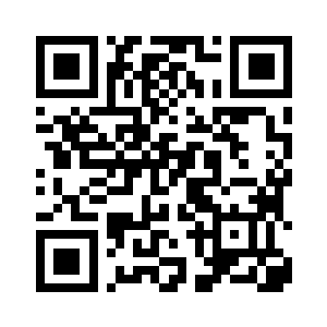 杨洛把电话举在空中哈哈大笑二维码生成