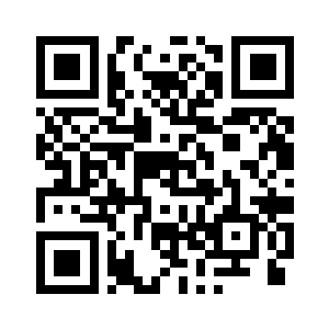 杨洛把表放到衣兜里二维码生成