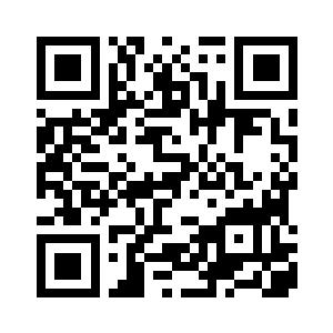 杨洛把车停在了全聚德门前二维码生成