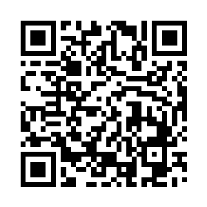 杨洛把车停在了南宁去大化的出城路口二维码生成