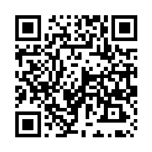 杨洛把车停在县招待所对面的街边二维码生成