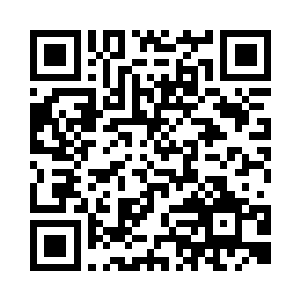 杨洛抓起他拿刀手慢慢靠近他的脖子二维码生成