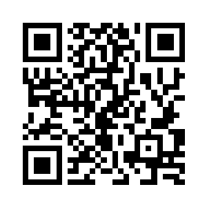 杨洛抬头看向站在门口的南宫峰二维码生成