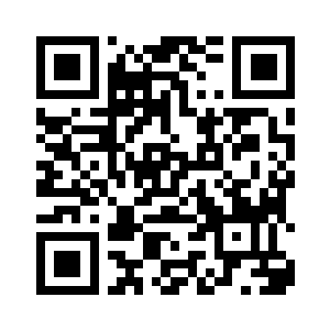 杨洛拍这段视频的意义在哪里二维码生成