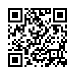 杨洛拿出烟一人扔给他们一根二维码生成