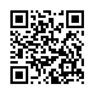 杨洛拿出电话打给简桌宏二维码生成