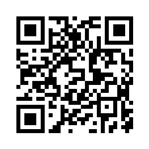 杨洛放在那里的烟点了一根二维码生成