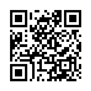 杨洛整张脸在张玉树脑袋上蹭着二维码生成