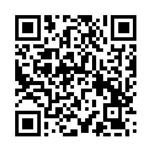 杨洛正在县里一家酒楼跟林国威喝酒二维码生成