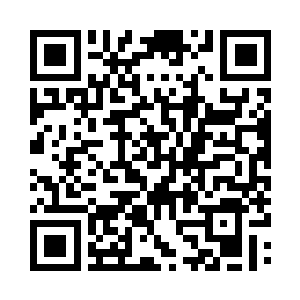 杨洛毫不留情的话让周芯脸上有点挂不住二维码生成