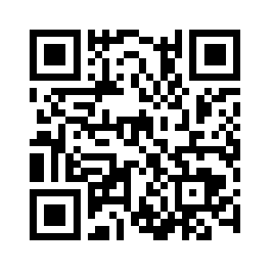 杨洛狠狠甩了一下头上的汗水二维码生成