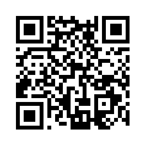 杨洛用军刀扎气一段递给周芯二维码生成