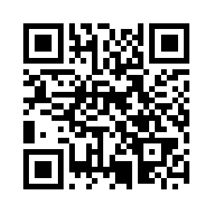 杨洛的行为却让他更加的愤怒二维码生成