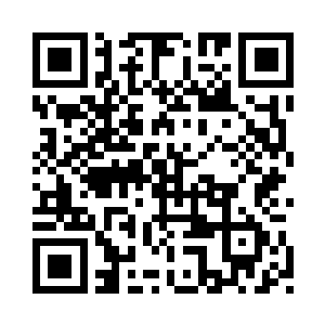 杨洛的话倒是勾起了所有人的兴趣二维码生成