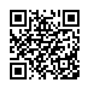 杨洛的话真的把他们震动了二维码生成