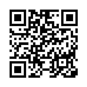 杨洛的话给了耿卓很大的信心二维码生成