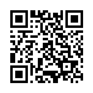 杨洛的话被堵在二楼的人听不到二维码生成