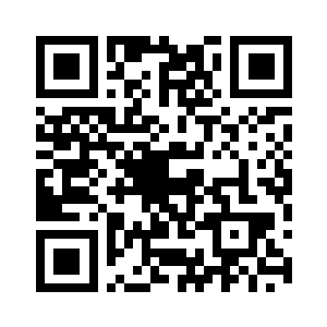 杨洛的话让他们的笑容僵在脸上二维码生成