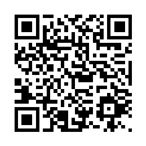 杨洛看了看外面天已经完全黑了下来二维码生成