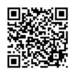 杨洛看到那帮家伙脸色苍白的可怕二维码生成