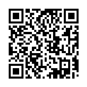 杨洛看着下面的人全都瞪着茫然的眼神看着他二维码生成