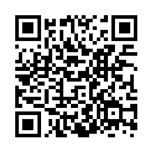 杨洛看着两个丫头装模作样的系腰带二维码生成