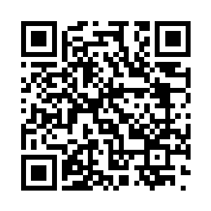 杨洛看着他们稚嫩的脸上洋溢着快乐的笑容二维码生成