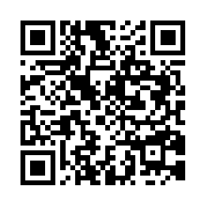 杨洛看着他嘴角勾起一抹笑意接着说道二维码生成