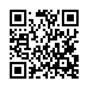 杨洛看着他脸上的笑容依旧不减二维码生成