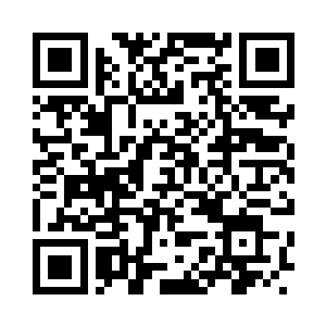 杨洛看着李子辉他们消失在门口说道二维码生成