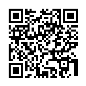 杨洛看着荒芜的景色拿出烟点了一颗二维码生成