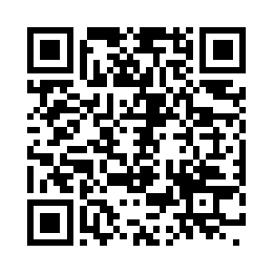 杨洛看着面前这个曾经让他最尊重的老人二维码生成