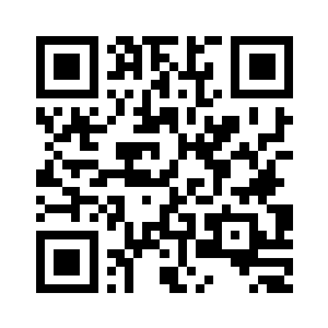 杨洛突然伸手掐住张玉树的脖子二维码生成