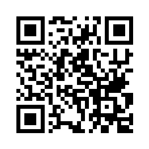 杨洛站在那里始终没有动二维码生成