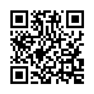 杨洛站起身跟着李管教走出食堂二维码生成