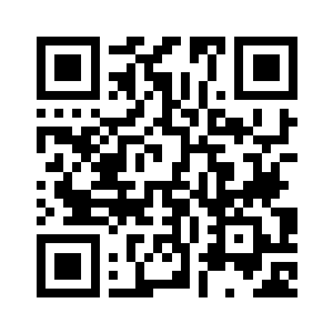 杨洛笑眯眯的把筷子扔在桌子上二维码生成